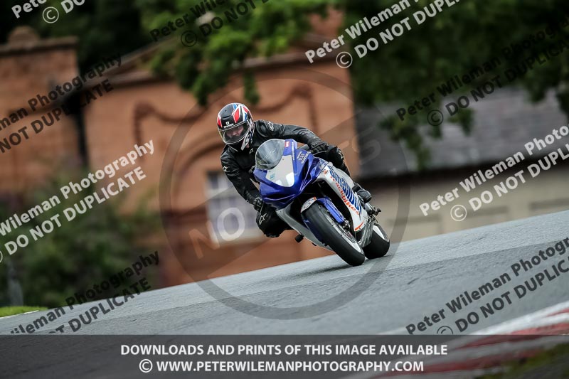 PJ Motorsport 2019;anglesey;brands hatch;cadwell park;croft;donington park;enduro digital images;event digital images;eventdigitalimages;mallory;no limits;oulton park;peter wileman photography;racing digital images;silverstone;snetterton;trackday digital images;trackday photos;vmcc banbury run;welsh 2 day enduro